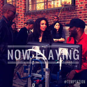 Temptation is Tyler Perry's most thought-provoking movie yet! Did you ...