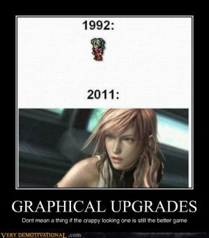 Top Demotivational Posters of the day (15 Pictures) | Funny Pictures ...