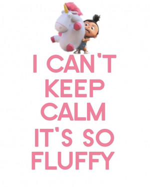 me #its_so_fluffy #agnes: Funny Keep Calm Quotes Humor, Unicorns Agnes ...