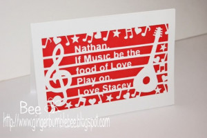 Found on gingerbumblebee.blogspot.co.uk