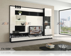 ... TV amp LCD Furniture TV Units LCD Unit Furniture TV Showcase amp LCD