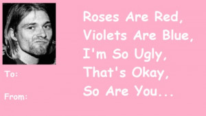 Added: June 21, 2014 | Image size: 500 x 282 px | Source: iOS