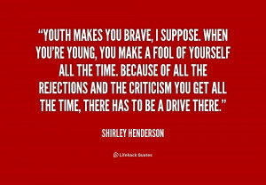 Related Pictures youth quotes