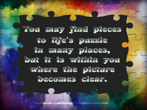 Dogma and The Power of Belief