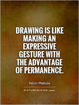 Creativity Quotes Creative Quotes Henri Matisse Quotes