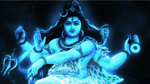 ... Hindu God Shiva Wallpaper » Lord Shiva Tandav Dance HD Wallpapers