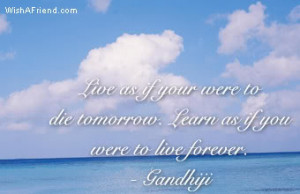 Myspace Quotes at WishAFriend.com ..