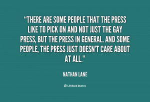 quote-Nathan-Lane-there-are-some-people-that-the-press-23596.png