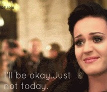 crying-katy-perry-movie-quote-quote-753675.jpg