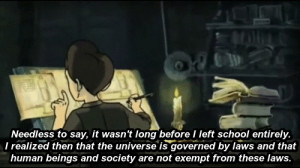 ... fresco tzm the venus project peter joseph zeitgeist: moving forward