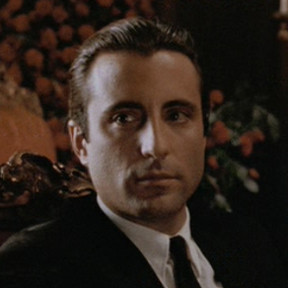 Dialogue Coach: How to Be an Italian Stereotype