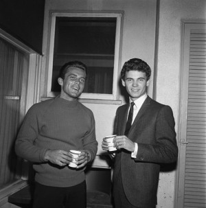 MV5BMTUyOTY4OTAxMV5BMl5BanBnXkFtZTcwNDM2MjY5Ng@@._V1_SY500_SX495_AL ...