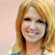 Homeschool Quotes and Phrases