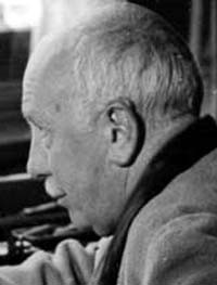 Richard Strauss