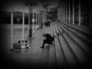 10 Broken Heart Quotes That Only True Lovers Will Understand