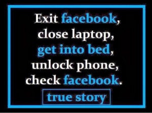 facebook quotes and sayings funny facebook statuses quotes facebook ...