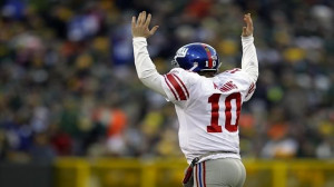 ... 49ers VS. Schmucks from NY aka 