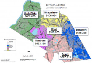 jodi hetherington search results us map