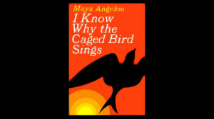 ... national-banned-books-i-know-why-the-caged-bird-sings-maya-angelou.jpg
