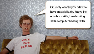 East Coast Woods , Gardog , Mogli , SSGNasty