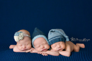 dallas triplet photography by dallas triplet