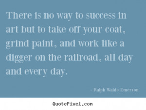 Quotes | Love Quotes | Inspirational Quotes | Motivational Quotes