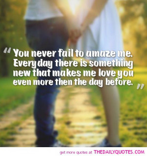 motivational inspirational love life quotes sayings poems poetry pic ...