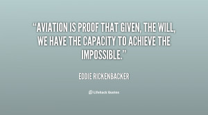 File Name : quote-Eddie-Rickenbacker-aviation-is-proof-that-given-the ...
