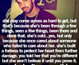 Drake, rap, quotes, drake quotes, rap quotes, rapper, song quotes,