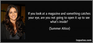 Related Pictures thread open up up the hatches and throw the women and ...