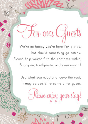 Click on the file and save it to your desktop.