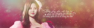 Quotes Seohyun by kero-love-seo-195