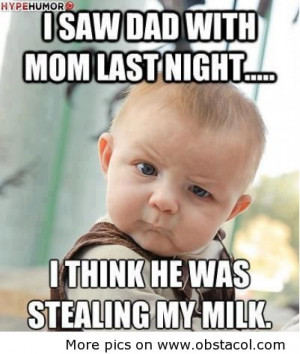 dad quotes funny birthday quotes for dad funny dad quotes funny quotes ...