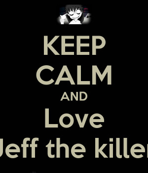 Jeff The Killer Iphone Wallpaper Widescreen wallpaper
