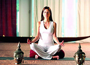 Conducive Living Environment