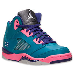 shoes-for-girls-jordansfashion-for-shoes-for-girls-jordans-re33m8pu ...