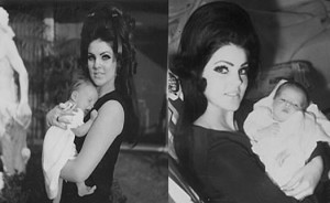 This is default featured slide 5 title