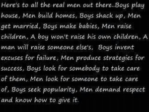 Pinned by Amber Velez