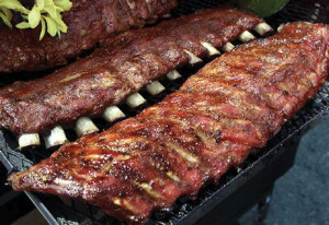 barbecue recipes - Bing Images