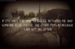 Already have an account? Log in now