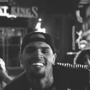 chris brown music dope Meus lil wayne tyga lovely amazing Queen loyal ...