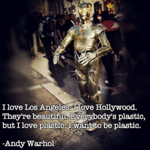 ... here you may find awesome quotes about Los Angeles. Take a look