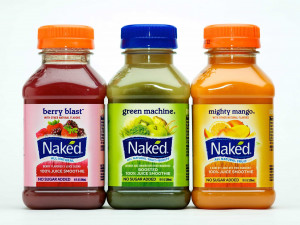 pepsis-naked-juice-agrees-to-pay-in-lawsuit-over-all-natural-labels ...