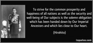 quote-to-strive-for-the-common-prosperity-and-happiness-of-all-nations ...