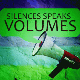 noise pollution slogans and sayings