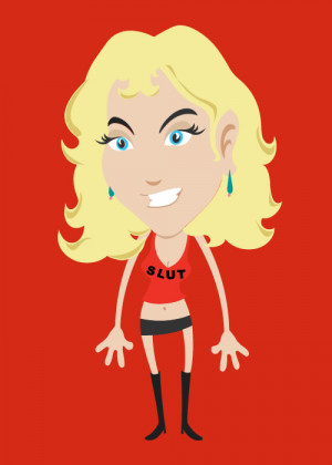 ... Development » Quotes, Illustrations, And More From The Bluth Family