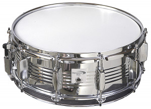 Percussion Plus Snare Drum - 5.5