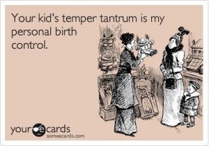 ... Funny Stuff, Tantrums Quotes, Popular Pin, True Stories, Nursing Humor