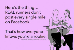 Found on goerieblogs.com