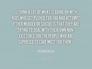 Copy the link below to share an image of this quote: